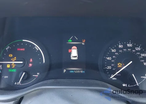 2022 Toyota Sienna Xle z USA, uszkodzony, nr VIN 5TDYSKFC0NS044241